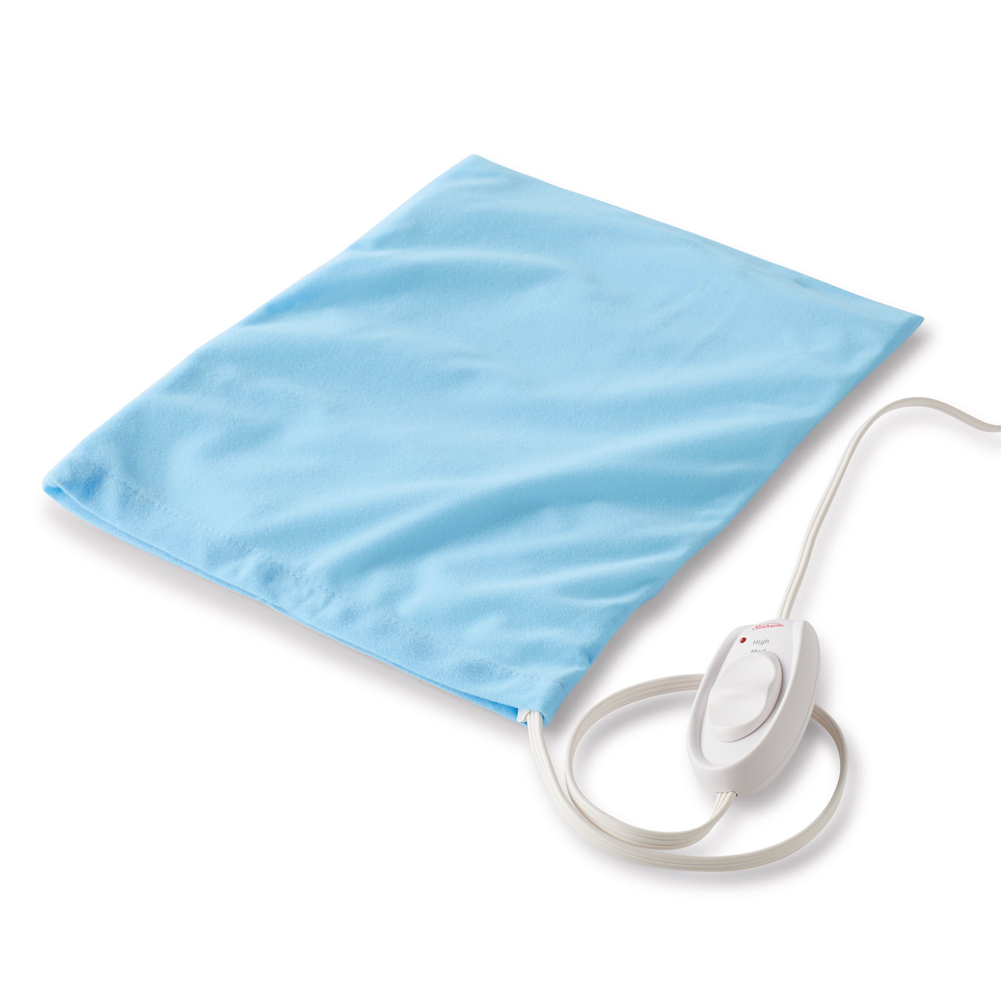 Sunbeam Heating Pad